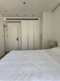 Housing image — Bedroom