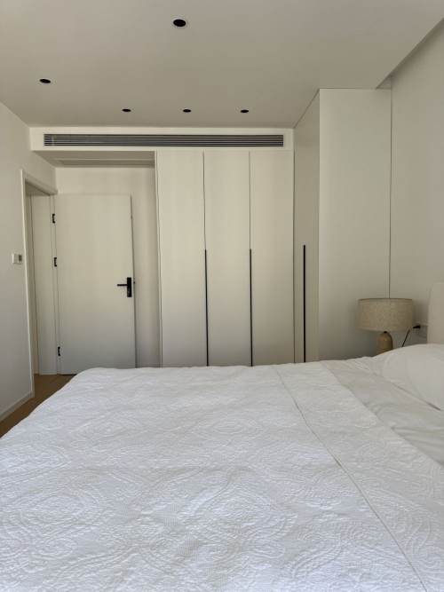 Housing image — Bedroom