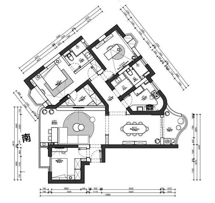 Housing image