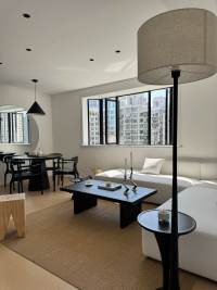 Housing image — Living Room