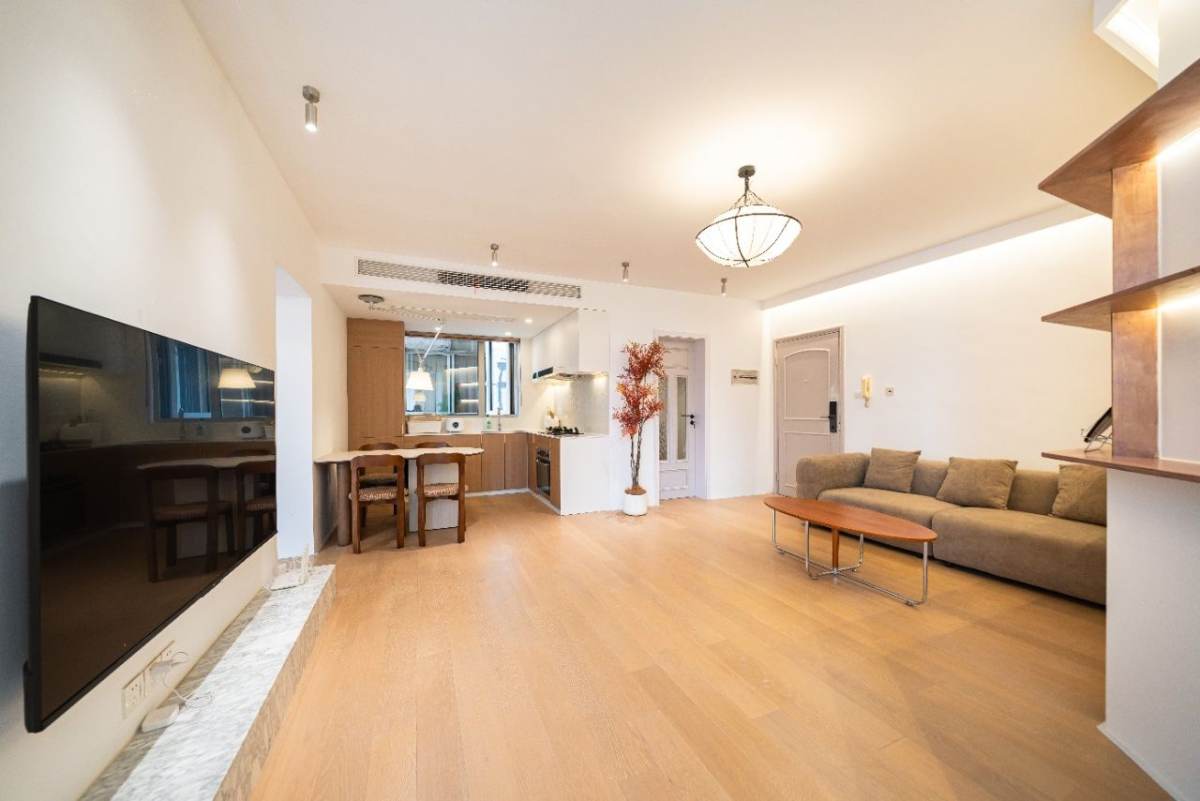 Housing image