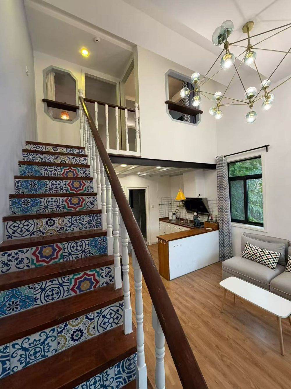 Housing image