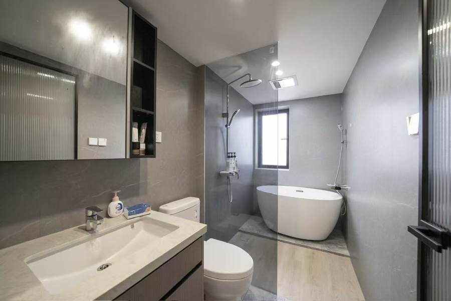 Housing image