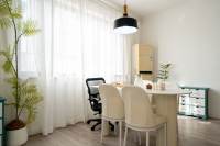 Housing image — Dining Area