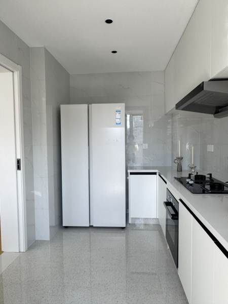 Housing image — Kitchen