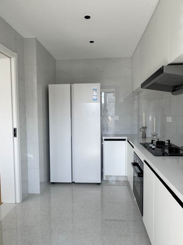 Housing image — Kitchen