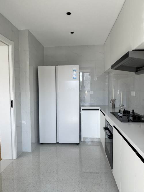 Housing image — Kitchen