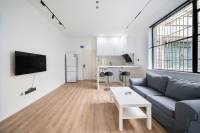Housing image — Living Room