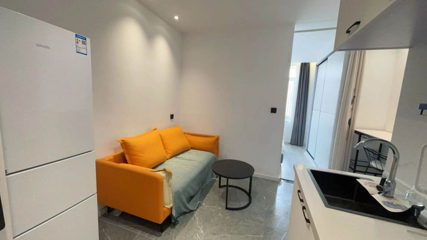Housing image