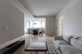 3BR Apartment near Jiaotong University Metro
