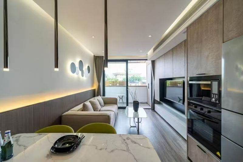 Housing image