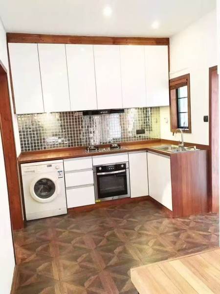 Housing image