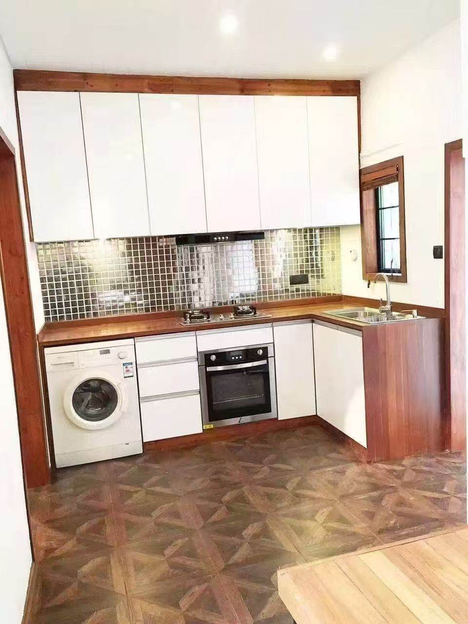 Housing image