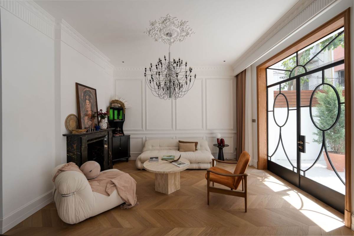 Housing image
