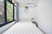 Housing image — Bedroom