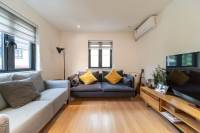 Housing image — Living Room