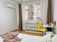 Housing image — Bedroom