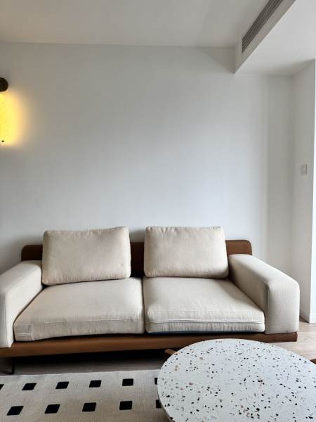 Housing image — Living Room