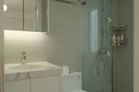 Housing image — Bathroom