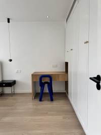 Housing image — Bedroom