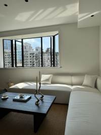 Housing image — Living Room