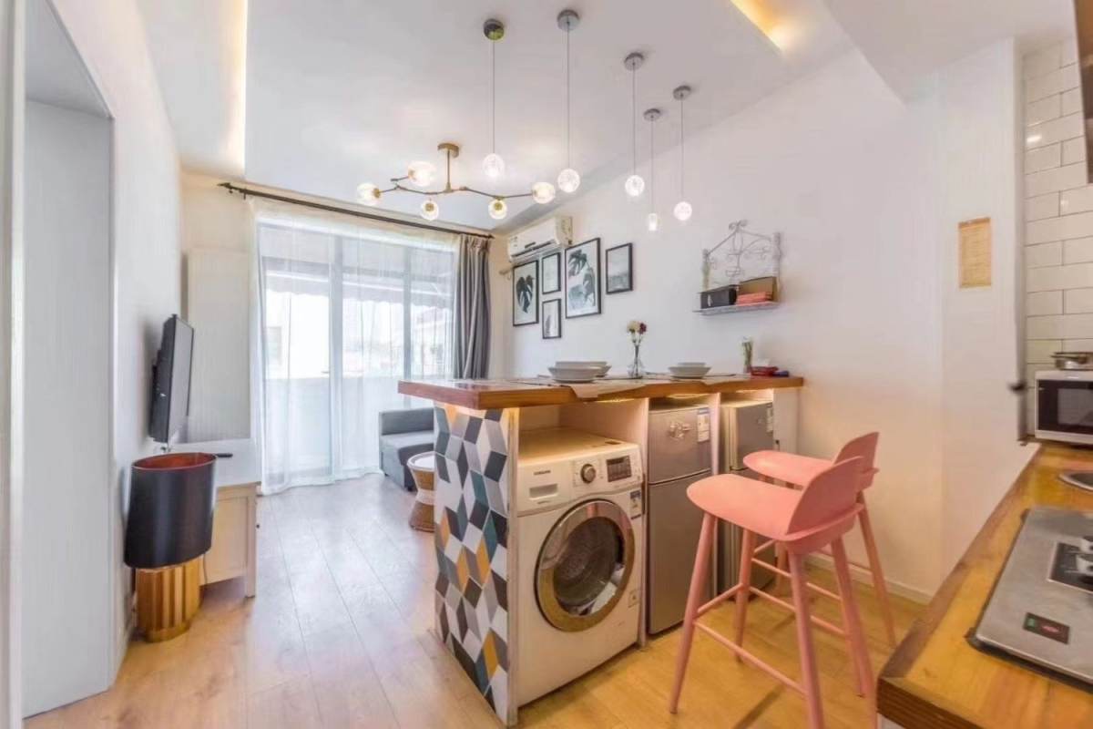 Housing image