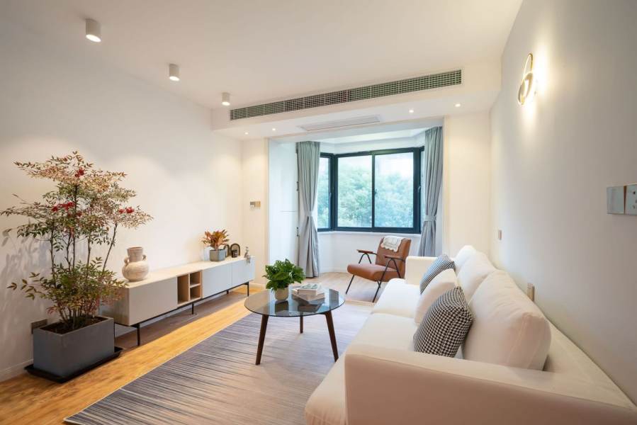 Housing image — Living Room