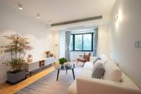 Housing image — Living Room