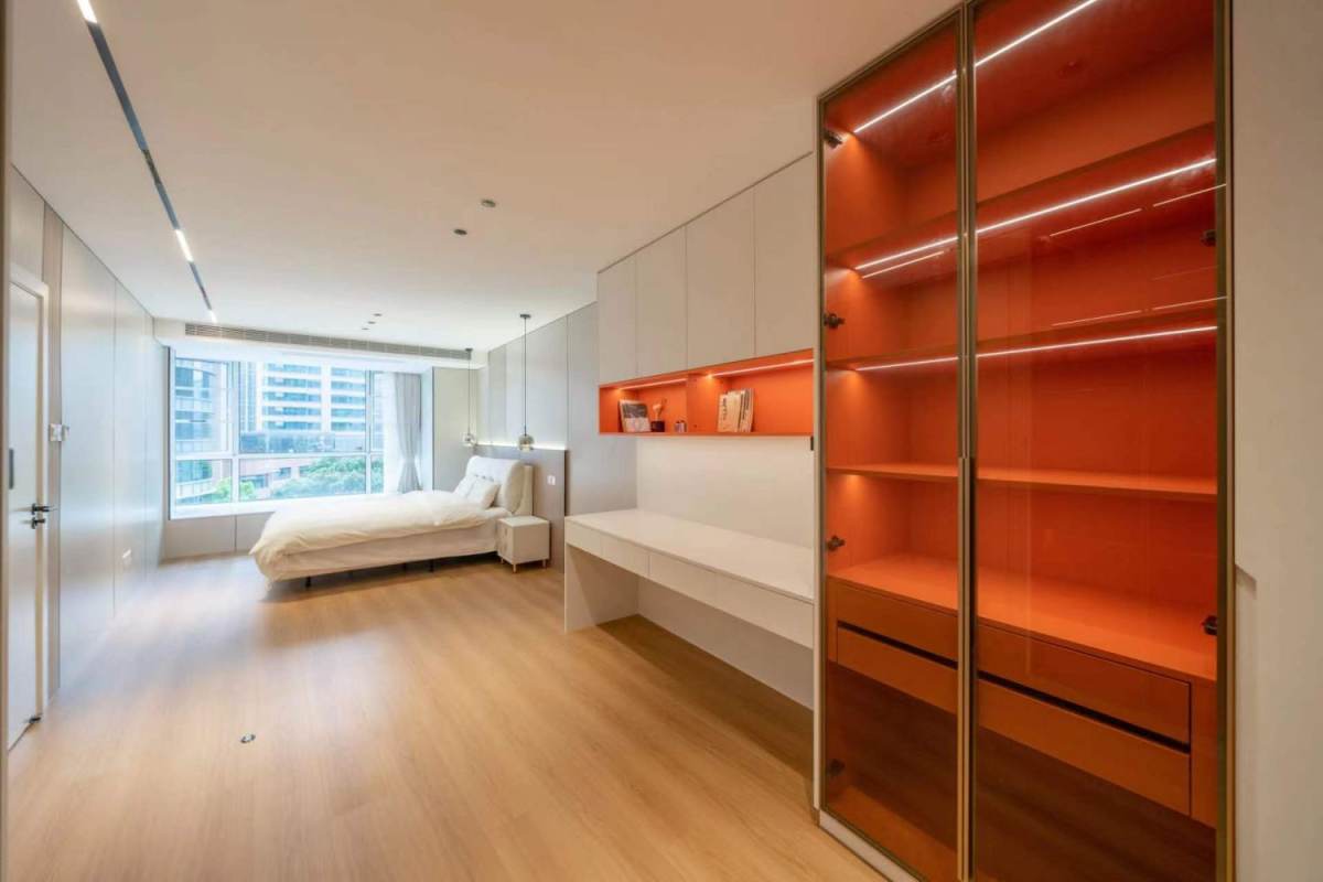Housing image