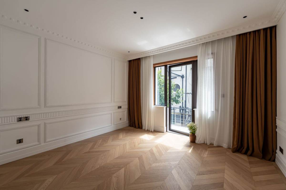 Housing image