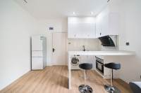 Housing image — Kitchen