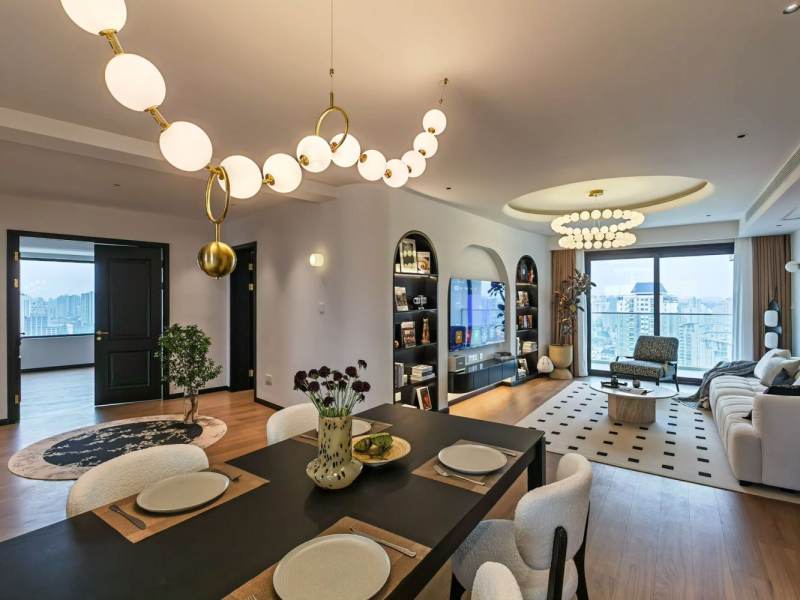 Housing image