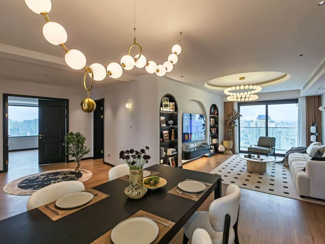 Housing image