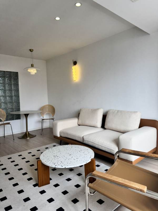 Housing image — Living Room