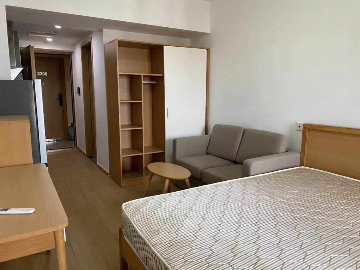 Housing image