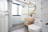 Housing image — Bathroom