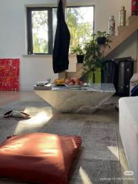 Housing image — Living Room