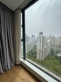 Housing image — Balcony