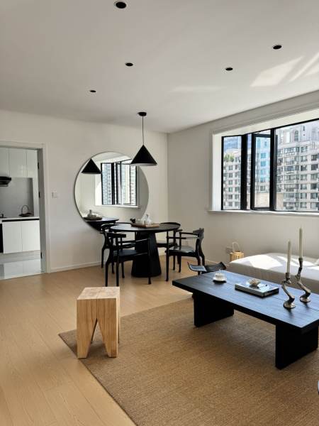 Housing image — Living Room