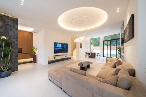 Housing image