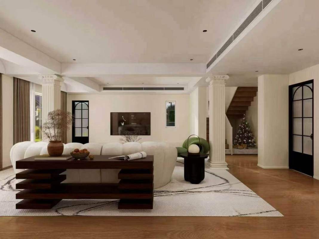 Housing image