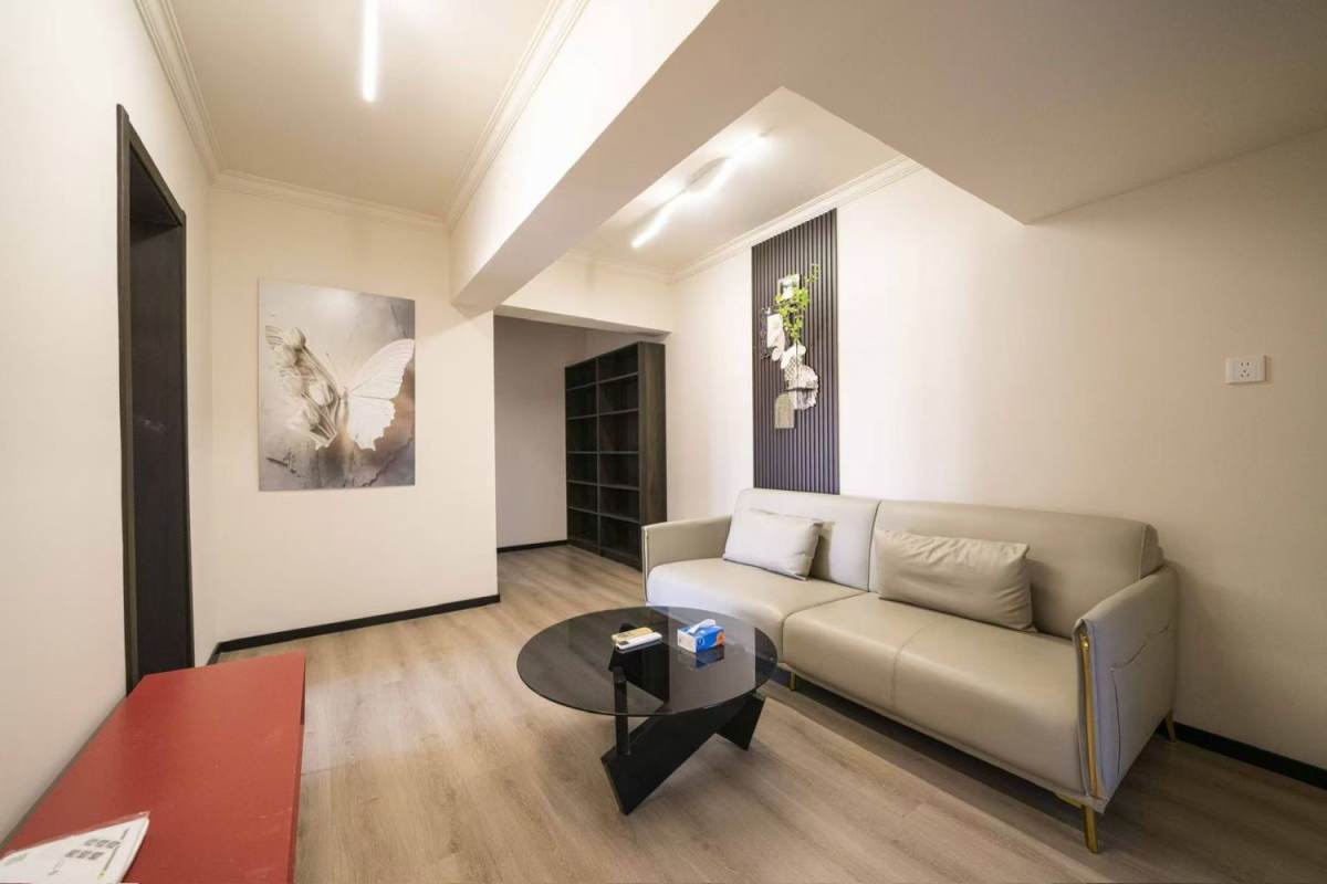 Housing image