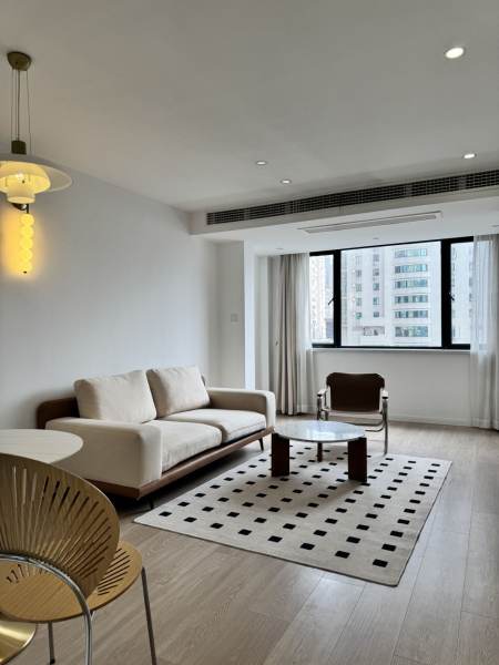Housing image — Living Room
