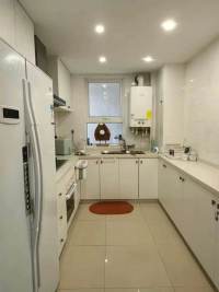 Housing image — Kitchen