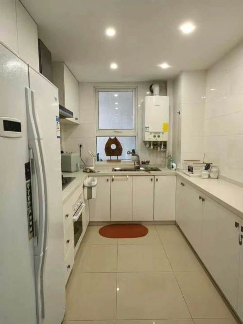 Housing image — Kitchen