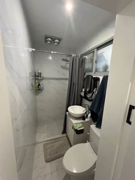 Housing image — Bathroom