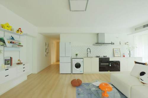 Housing image