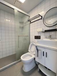 Housing image — Bathroom