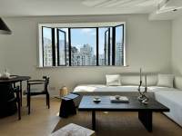 Housing image — Living Room