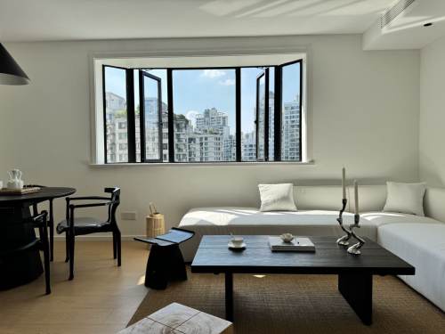 Housing image — Living Room